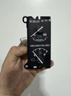1992-1996 Ford F150 F250 F350 Battery Gauge/fuel Assy F2TF-10E853-DD N Oem. Fixed Price $74.99.