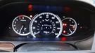 Oem Speedometer Instrument Cluster For Accord 78100T2GA41 3.5L At 89K. Fixed Price $124.99.