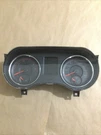 2012 Dodge Charger Speedometer / Instrument Cluster Oem Used P56046413AJ. Fixed Price $49.99.