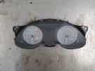 2013 Audi S4 Quattro B8 Gauge Cluster #5394 J7. Fixed Price $269.99.