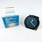 Amc Jeep 83500298 Fuel Gauge Blue Face Oem Nos 1981-86 Without Tachometer. Fixed Price $133.49.