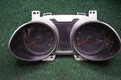 2015 Hyundai Volster Speedometer Gauge Cluster Oem Unkown Miles 94001-2V321PD5. Fixed Price $27.00.