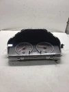 Speedometer Cluster Cylinder Mph Fits 04-07 Volvo 40 Series 1465057. Fixed Price $41.95.