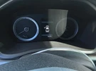 2019 Sonata Oe Speedometer Gauge Cluster 38K Miles Hyundai. Fixed Price $125.08.