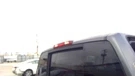 Speedometer Cluster Mph Le Column Shift Fits 05 Titan 5525961. Fixed Price $115.00.