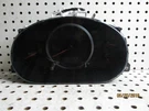 2010 Mazda 5 Speedometer Instrument Head Gauge Cluster. Fixed Price $40.00.