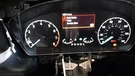 23 Maverick Xlt Speedomater 2.0 12K Miles. Fixed Price $112.50.
