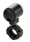 Auto Meter Roll Cage Tach Pod 1-1/2IN Tubing. Fixed Price $72.00.