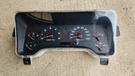 03-06 Jeep Tj Wrangler Dash Speedometer Gauge Cluster 56047016AE Unknown Miles. Fixed Price $130.00.