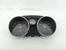 2009-2009 Nissan Rogue Speedometer Instrument Cluster Gauges NMW89. Fixed Price $42.15.