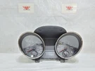 2011-2012 Hyundai Genesis Speedometer Instrument Cluster Oem 94012-2M810. Fixed Price $57.00.