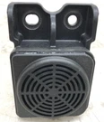 2020-2022 Kia Telluride Speedometer Cluster Speaker 94100S1000 Oem. Fixed Price $42.50.