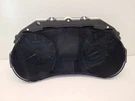 2014 Nissan Rogue Speedometer Cluster Usa Built Mph 248104BA3A. Fixed Price $84.81.