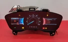 2014 Ford Fusion Used Instrument Cluster P#ES7T-10849-JC. Fixed Price $120.00.