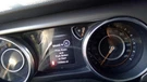 Used Speedometer Gauge Fits: 2018 Jeep Wrangler Cluster Vin X 6TH Digit Jl Body. Fixed Price $134.90.