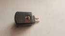 Mercedes R107 W116 W123 Sender Unit Sensor Speedometer Vdo 0045426517. Fixed Price $100.00.