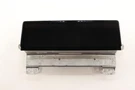 2023 2025 Ford Mustang Mach-e Dash Instrument Gauge Cluster Speedometer Oem. Fixed Price $641.27.