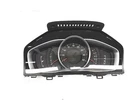 2014-2015 Volvo S60 T5 Speedometer Instrument Gauge Cluster 137K Mi 36001776. Fixed Price $97.85.