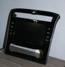 2022-2023 Hyundai Santa Cruz Oem Front Center Dash Info Display Screen,pre-owned. Fixed Price $199.99.