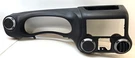 Jeep Wrangler Jk 2015-2018 Instrument Cluster Bezel 6BR44DX9AA Oem. Fixed Price $179.99.
