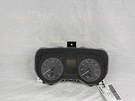Speedometer Nissan Titan Xd 16 17 18. Fixed Price $125.00.