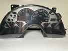99-02 Camaro Z28 Ss LS1 Gauge Instrument Cluster Speedometer 150 Mph 156K. Fixed Price $109.00.