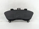 2018-2018 Ford Fusion Speedometer Instrument Cluster Gauges JS7T-10849-GA Epshm. Fixed Price $46.83.