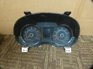 2015 Subaru Forester Speedometer Instrument Cluster 55K Miles 85000SG330. Fixed Price $15.00.