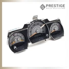 2007-2010 Scion Instrument Cluster Speedometer Gauge Mph 83800-21390. Fixed Price $95.00.