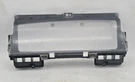 1992-96 Ford Econoline Aerostar Van F150 Bronco Instrument Cluster Lens Assembly. Fixed Price $34.99.