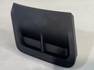 2021-2025 Hyundai Elantra Left Speedometer Cluster Side Panel Trim Cover #104650. Fixed Price $26.40.