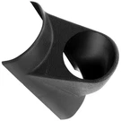 Equus Gauges E9811 Marine. Fixed Price $39.08.