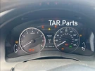 2013 Lexus ES350 Instrument Cluster Gauge Speedometer 170K Mi 83800-33M50 Oem. Fixed Price $96.00.