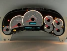 03 04 Hummer H2 Speedometer Instrument Gauge Cluster - No Front Cover. Fixed Price $369.00.