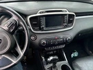 Used Speedometer Gauge Fits: 2018 Kia Sorento Cluster Kph 7.0 Display Screen. Fixed Price $161.20.