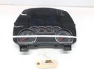 2015 Gmc Yukon Speedometer Instrument Cluster Gauge Oem 232K. Fixed Price $104.99.