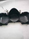 2006 Acura Tl Speedometer Gauge Oem Grey 3.2L 139K Miles Hazy Lens. Fixed Price $124.99.