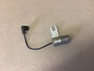 71 72 73 74 Charger Roadrunner Rallye Dash Gauge Cluster Capacitor Mopar. Fixed Price $35.00.