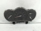 2016-2017 Kia Rio Speedometer Instrument Cluster Gauges BIN2V. Fixed Price $49.18.