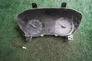 2018 2019 Subaru Crosstrek Speedometer Gauge Cluster Oem 58K Miles 85004 Fl 160. Fixed Price $38.42.