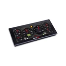 Holley Efi 553-111 12.3 In. Pro Dash. Fixed Price $2099.95.