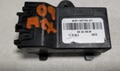2009 10 11 2012 Ford Flex Seat Heat Control Module 9U5T14C724AC. Fixed Price $29.95.