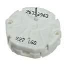 X27.168 Juken Switec Gm Stepper Motors For Speedo Cluster Gauge Repairs 100 Qty. Fixed Price $222.00.