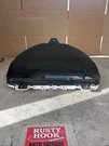2004 Honda Accord Speedometer Instrument Cluster 78100SDAA420. Fixed Price $68.59.