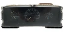 87-91 Ford F150 F250 F350 Bronco Speedometer Instrument Gauge Cluster Oem. Fixed Price $104.99.