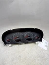 04-06 Chrysler Sebring Dash Instrument Speedometer Gauge Cluster P04602472AA Oem. Fixed Price $30.00.