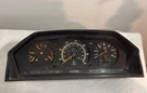 1995 Mercedes E300D Instrument Cluster Speedometer N2958 Dg 1244401548. Fixed Price $209.00.