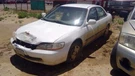 Used Speedometer Gauge Fits: 1999 Honda Accord 2.3L Cluster Sdn Lx At Market. Fixed Price $135.70.