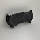 Lincoln Mkc Cluster Speedometer 2019 Instrument 16K Ml. Oem KJ7T10849AC. Fixed Price $199.00.