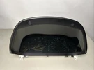 98-00 Lexus JZZ31L SC300 A/t Instrument Cluster Speedometer 83800-24021 Oem. Fixed Price $129.98.